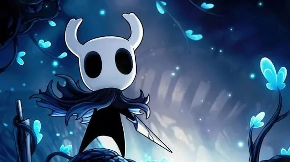 فیلم آموزش گرفتن وسل های بازی هالو نایت پارت 2