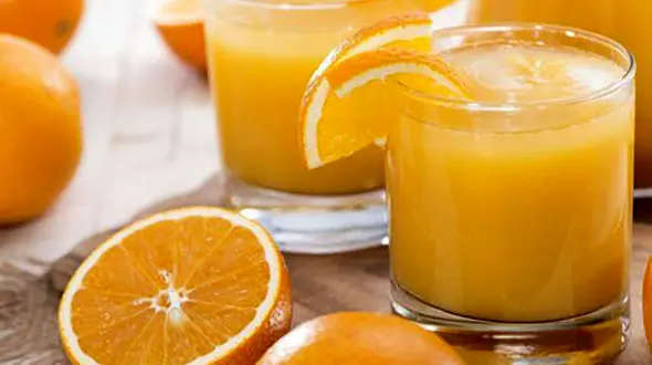 پیشگیری از ابتلا به کرونا با این روش های ساده