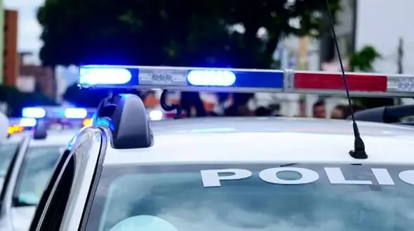 بازداشت زن آمریکایی به دلیل زندانی‌کردن ناپسری به مدت ۲۰ سال