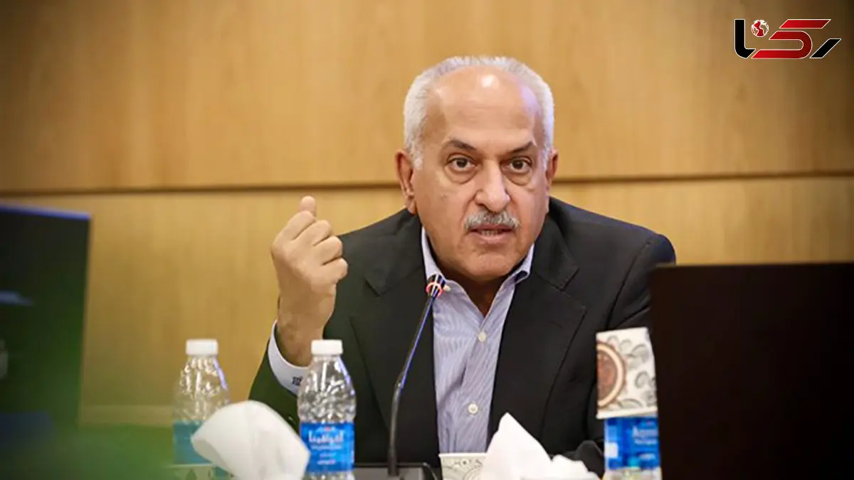 ارز چند نرخی استفاده از کارت‌ های بازرگانی اجاره ای را ترویج می‌ دهد