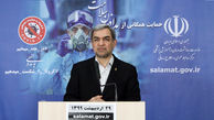 مرگ بی شمار متقاضیان  پیوند عضو در اوج شیوع کرونا در ایران / بیمار مرگ مغزی به هیچ وجه به زندگی بر نمی گردد