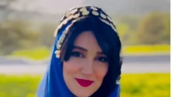 نگاهی به عمل‌های زیبایی زهرا نادری‌فر، هوژان سریال ناریا از زبان خودش