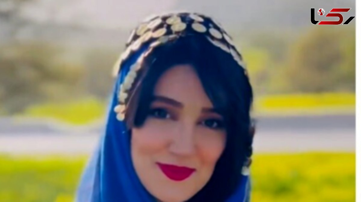 نگاهی به عمل‌های زیبایی زهرا نادری‌فر، هوژان سریال ناریا از زبان خودش