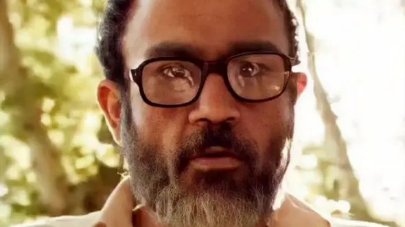 ورود مهران غفوریان به اینستاگرام / پیشنهاد عجیب امیر نوری + عکس