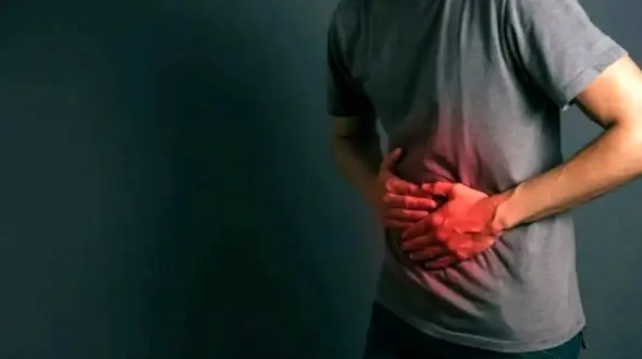 چند بار در روز نیاز به اجابت مزاج داریم؟ راز سلامت دستگاه گوارش!