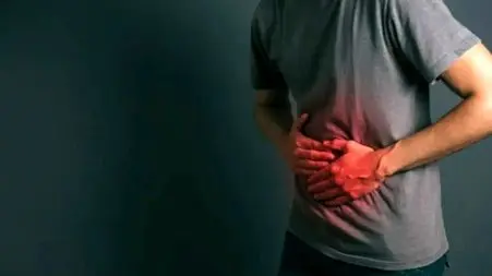 چند بار در روز نیاز به اجابت مزاج داریم؟ راز سلامت دستگاه گوارش!