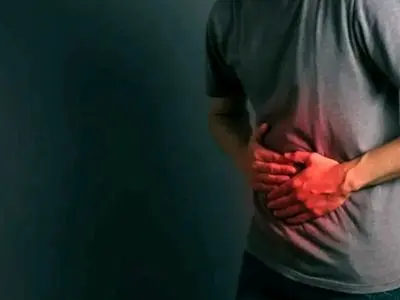 چند بار در روز نیاز به اجابت مزاج داریم؟ راز سلامت دستگاه گوارش!