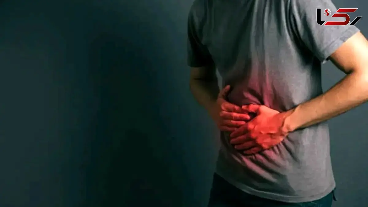 چند بار در روز نیاز به اجابت مزاج داریم؟ راز سلامت دستگاه گوارش!