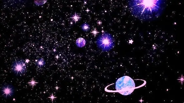 فال ابجد واقعی 5 اردیبهشت + فیلم