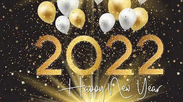 بهترین عکس های سال 2021