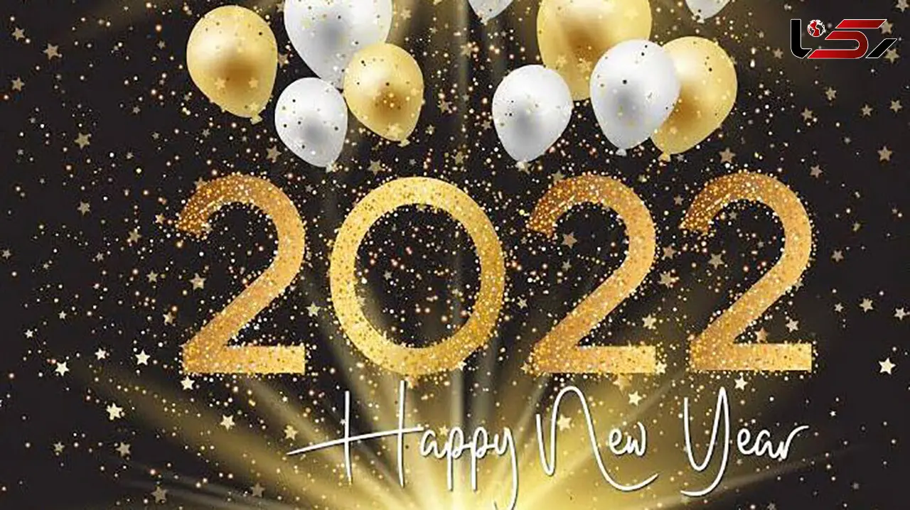 بهترین عکس های سال 2021