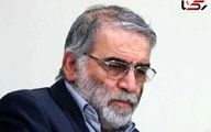 "Behind the Scenes of Fakhrizadeh Assassination Revealed"