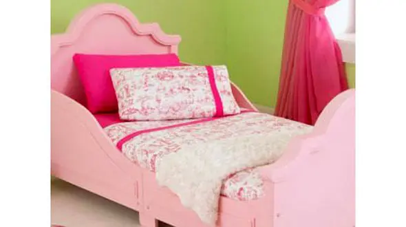 نکات مهم در خرید تشک و تختخواب کودکان