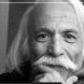 خط‌های آبی رنگ صدای زنی که دوستش دارم آواز خسته مرا رنگی کرد.../ عاشقانه بینظیر محمدابراهیم جعفری با صدای پراحساس خودشان/ زیباترین از این عشق دیده بودید؟