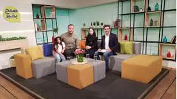 محسن بنگر لو داد؛ محمد رویانیان ، وحید امیری و علیرضا بیرانوند استقلالی بودند یا پرسپولیسی؟!