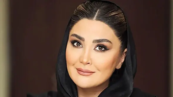 مریم معصومی از عشق قدیمی اش می گوید: سه سال گذشته ولی هنوز دوستش دارم