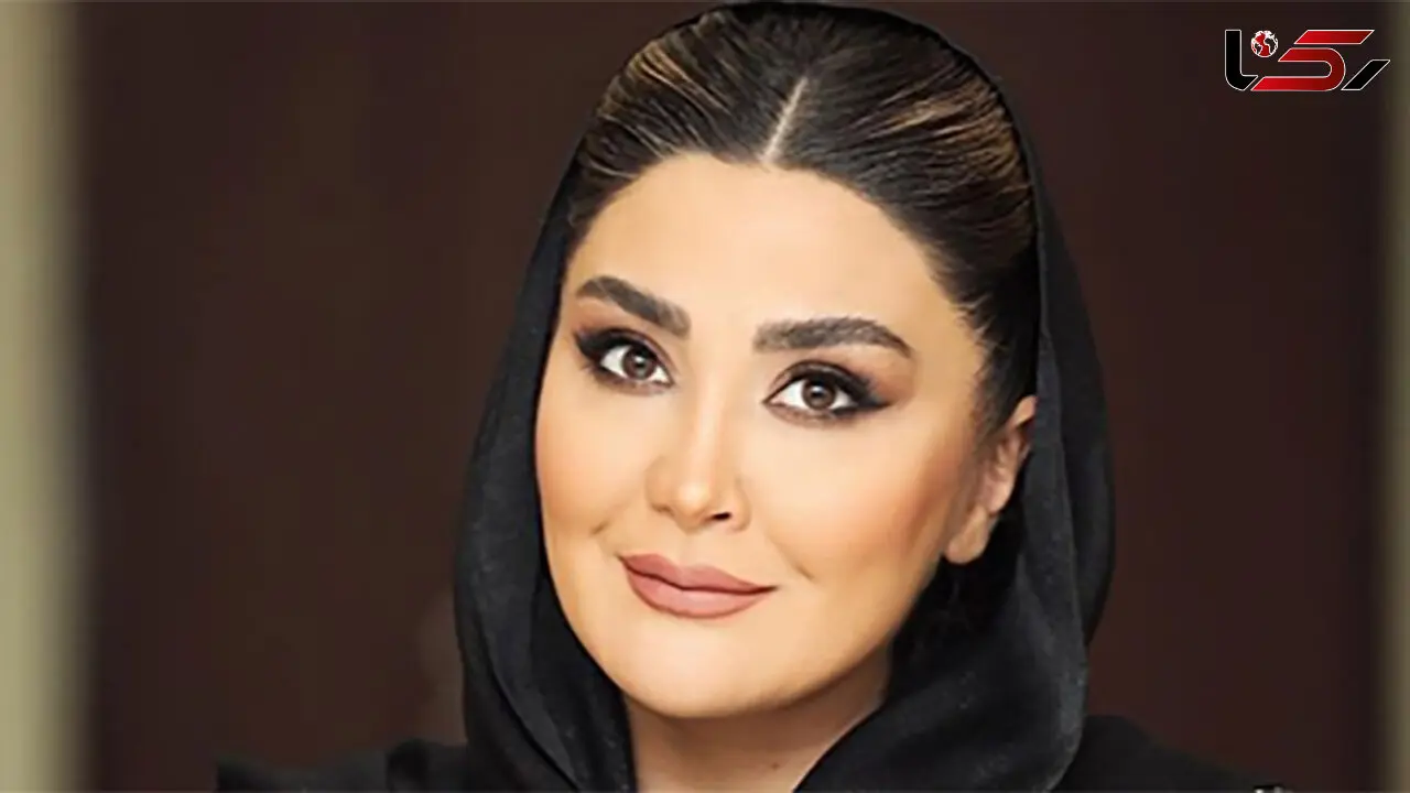 مریم معصومی از عشق قدیمی اش می گوید: سه سال گذشته ولی هنوز دوستش دارم