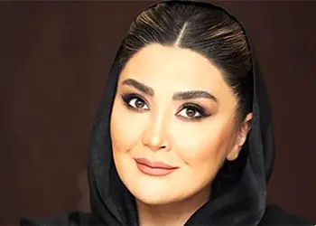 مریم معصومی از عشق قدیمی اش می گوید: سه سال گذشته ولی هنوز دوستش دارم