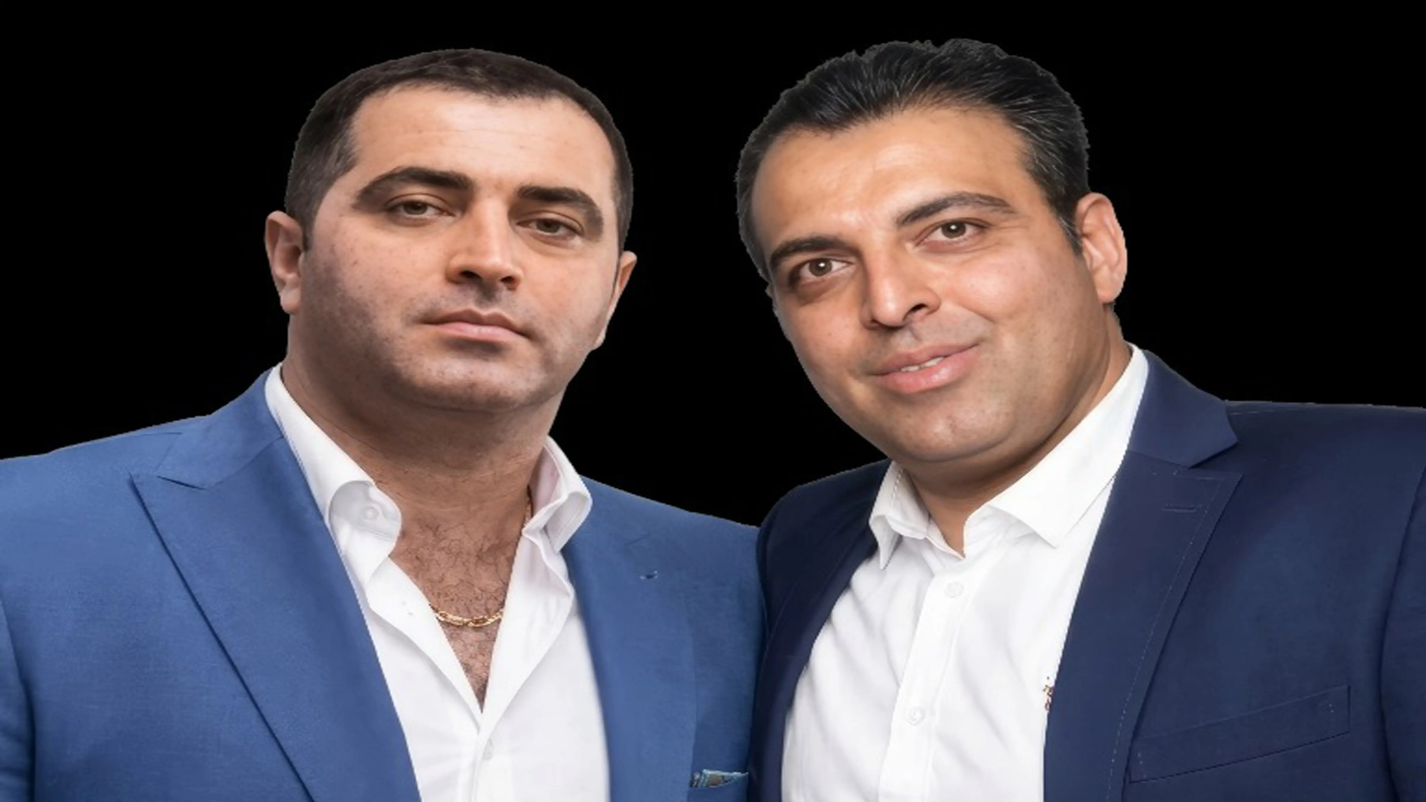 فیلم / شلیک مرگبار به دو برادر توسط قاتل قاطر سوار / فیلم لحظه قتل و بازداشت قاتل + گفتگو با خواهر داغدیده