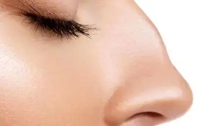 چرا قوز بینی به ترند زیبایی سال 2026 تبدیل شده است؟