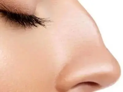 چرا قوز بینی به ترند زیبایی سال 2026 تبدیل شده است؟