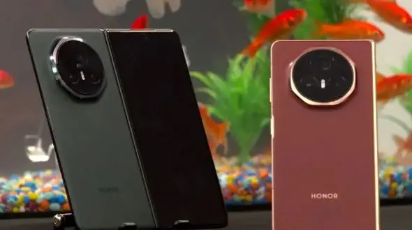 باریک‌ ترین گوشی‌ های هوشمند دنیا؛ 4 مدل که آیفون ایر را پشت سر گذاشتند