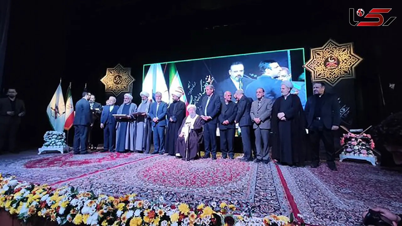 رئیس جمهور: قرآن، نور هدایت و بنیان‌گذار زندگی فردی و اجتماعی است