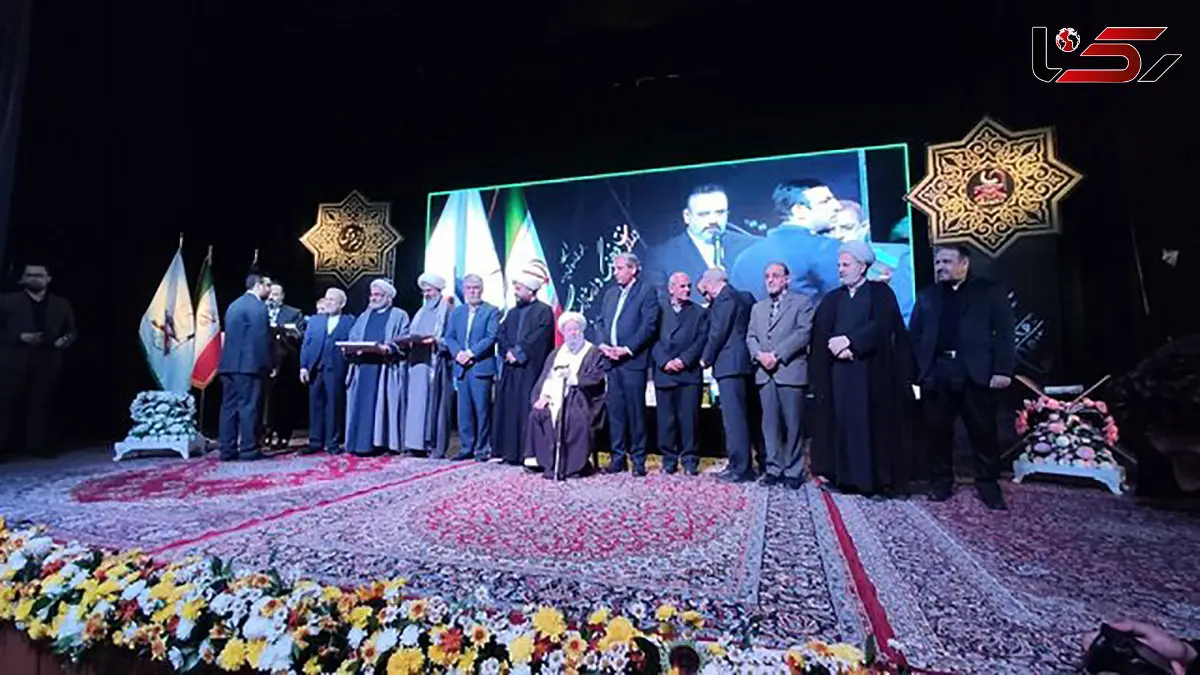 رئیس جمهور: قرآن، نور هدایت و بنیان‌گذار زندگی فردی و اجتماعی است