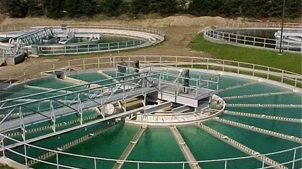 ۱۴۰ طرح آبفا در لرستان فعال است