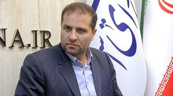 سه گزینه نهایی برای استانداری اردبیل مطرح است