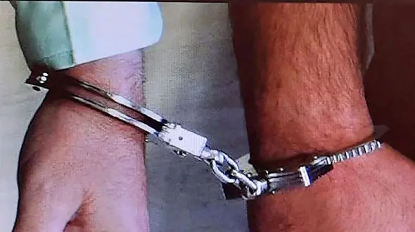 فرار قاتل با موتور جوان کشته شده در هرمزگان / بازداشت عامل جنایت در فارس