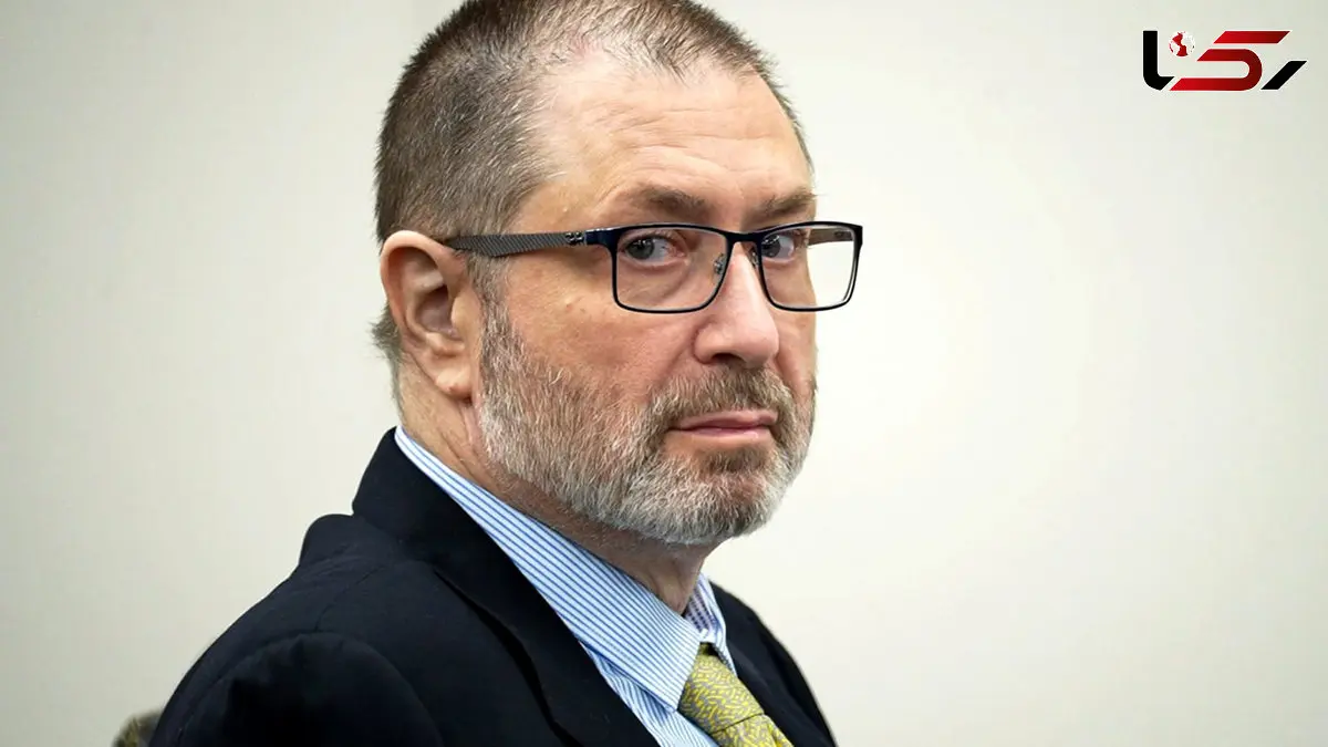 محاکمه پل کانیرو به اتهام قتل خانواده برادر و آتش‌سوزی عمدی