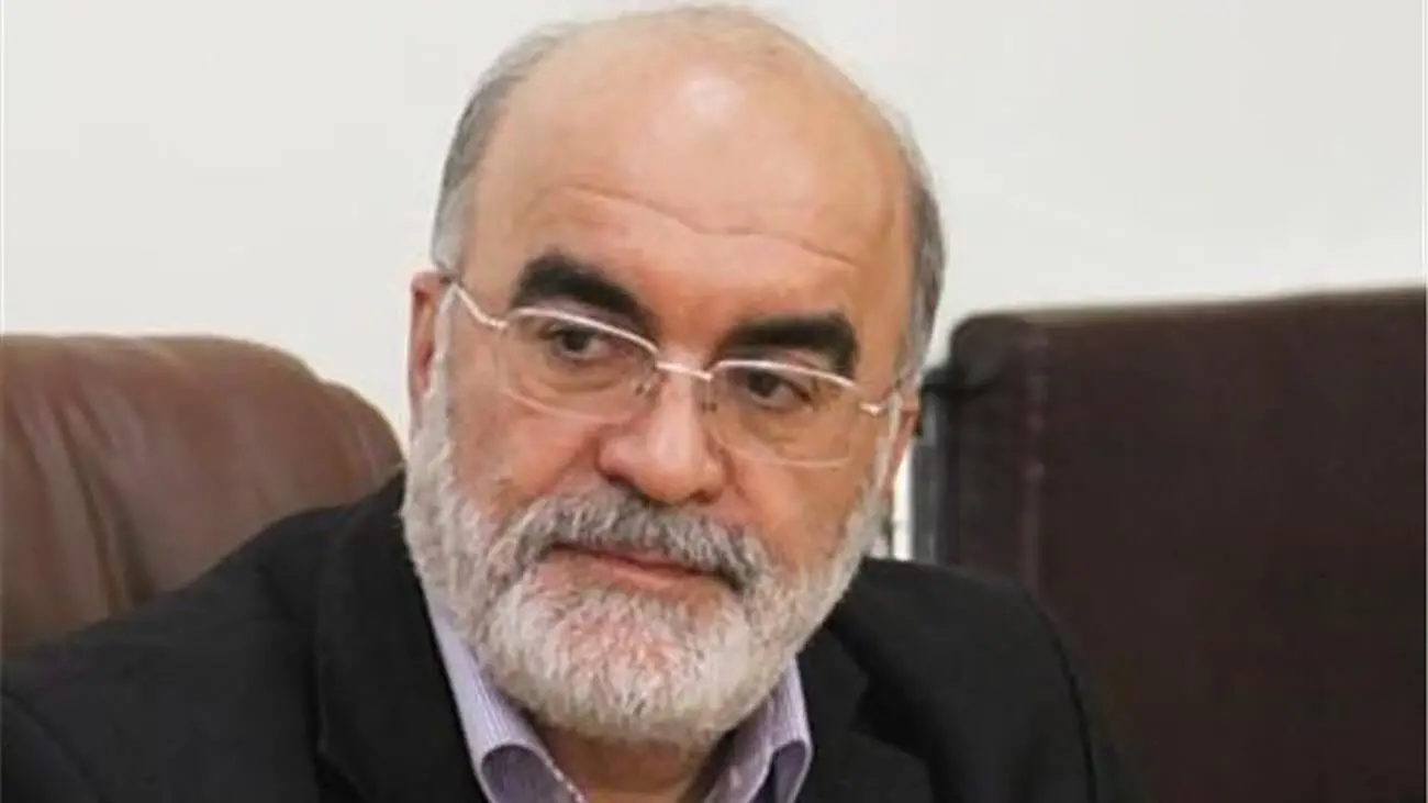 سراج: هیچ منطقی نمی‌تواند کشتار کودکان مدرسه میناب را توجیه کند
