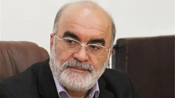 بیوگرافی قاضی سراج
