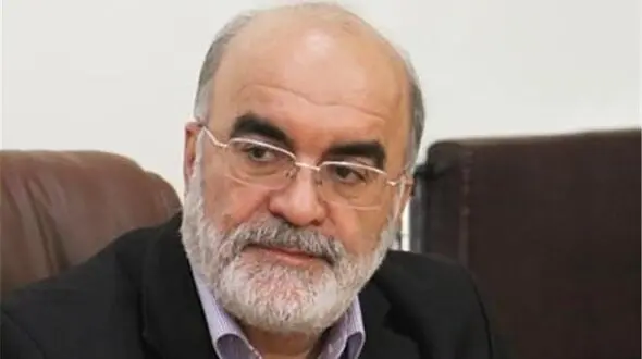 سراج: هیچ منطقی نمی‌تواند کشتار کودکان مدرسه میناب را توجیه کند