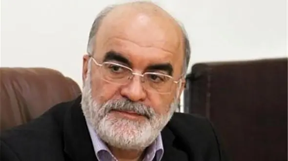 بیوگرافی قاضی سراج