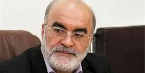 سراج: هیچ منطقی نمی‌تواند کشتار کودکان مدرسه میناب را توجیه کند