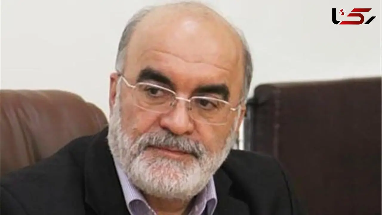 سراج: هیچ منطقی نمی‌تواند کشتار کودکان مدرسه میناب را توجیه کند