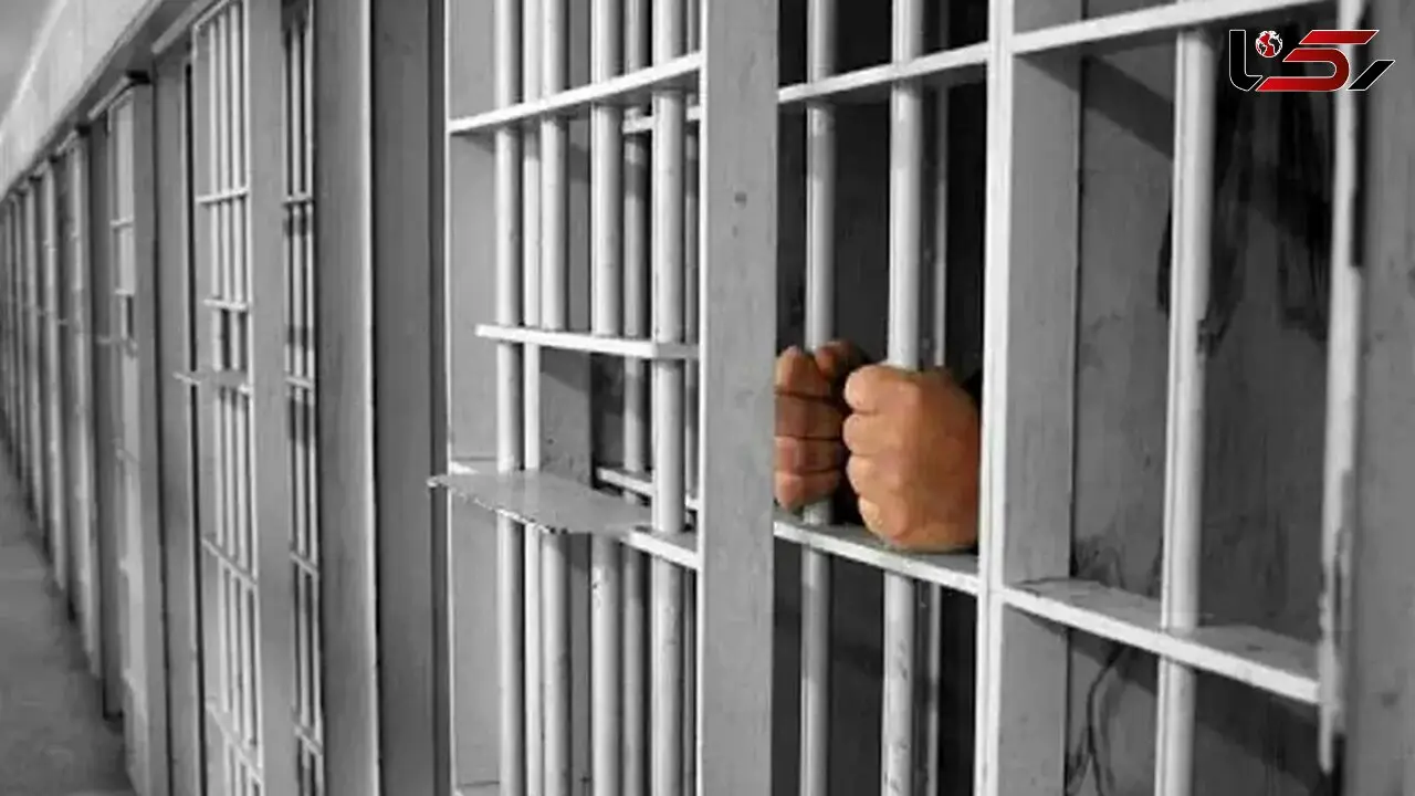 پلمب یک خانه تیمی فساد در شهرستان بابل/ 4 زن  و مرد دستگیر شدند