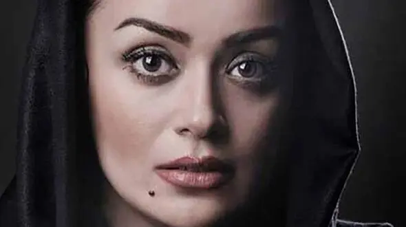 سبک بازی الهام چرخنده روز تاسوعا آن هم در کربلا + عکس
