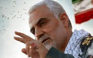 Intl. police refuse to detain culprits of Soleimani’s terror