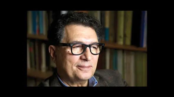 مسعود بهنود: رهبری؛ دقیق‌ترین و متخصص‌ترین مذاکره‌کننده در برابر آمریکا است