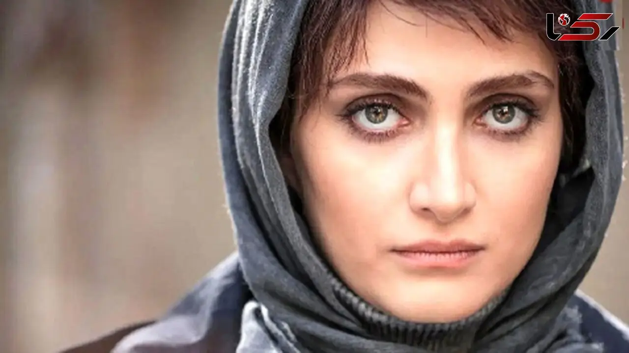 تیپ و استایل متفاوت الناز ملک در میهمانی زنانه ! / چه چرم و کلاه پوش ! + عکس ها