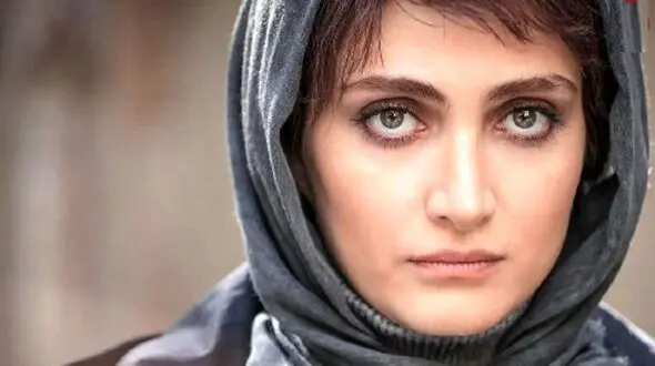 تیپ و استایل متفاوت الناز ملک در میهمانی زنانه ! / چه چرم و کلاه پوش ! + عکس ها