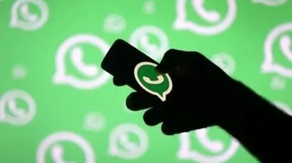 چوب حراج به حریم خصوصی کاربران واتس‌اپ!