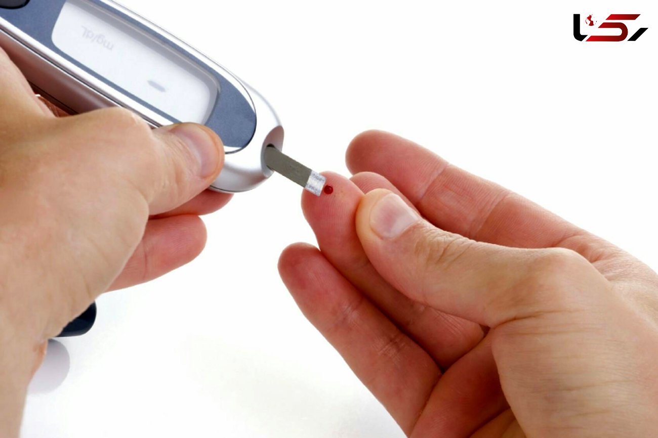  آسیب دیدن عصب در دیابتی ها چه عواقبی دارد؟