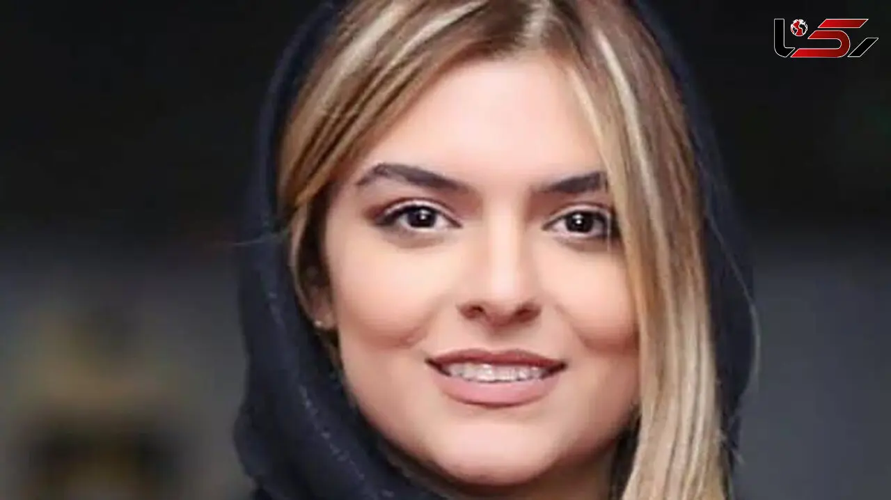 عکس تبلیغاتی دنیا مدنی