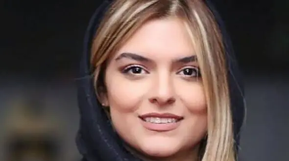عکس تبلیغاتی دنیا مدنی
