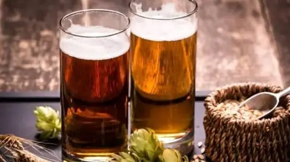 مصرف ماءالشعیر در بیماران کلیوی؛ خوب یا بد؟