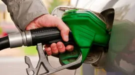 مردم تاب فشار مضاعف سه‌ نرخی شدن بنزین را ندارند